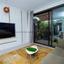 3 bedroom semi detached house for sale potamos germasogeias limassol 7543720 thumbnail 14766266