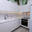 3 bedroom semi detached house for sale potamos germasogeias limassol 7543720 thumbnail 14766273