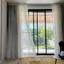 3 bedroom semi detached house for sale potamos germasogeias limassol 7543720 thumbnail 14766274