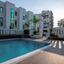 3 bedroom semi detached house for sale potamos germasogeias limassol 7543720 thumbnail 14766275