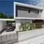3 bedroom semi detached house for sale pyla larnaca 1297720 thumbnail 5761944