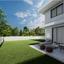 3 bedroom semi detached house for sale pyla larnaca 1297720 thumbnail 5761948