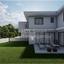 3 bedroom semi detached house for sale pyla larnaca 1297720 thumbnail 5761953