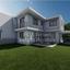 3 bedroom semi detached house for sale pyla larnaca 1297720 thumbnail 5761959