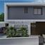 3 bedroom semi detached house for sale pyla larnaca 1297720 thumbnail 5761963