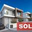 3 bedroom semi detached house sold kissonerga paphos 1310720 thumbnail 6185589