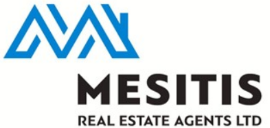Mesitis Real Estate