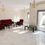 4 bedroom apartment for sale neapolis limassol 8810720 thumbnail 16847781