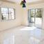 4 bedroom apartment for sale neapolis limassol 8810720 thumbnail 16847783