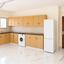 4 bedroom apartment for sale neapolis limassol 8810720 thumbnail 16847785