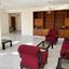 4 bedroom apartment for sale neapolis limassol 8810720 thumbnail 16847786