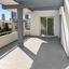 4 bedroom apartment for sale neapolis limassol 8810720 thumbnail 16847788