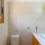 4 bedroom detached house for rent argaka paphos 1925720 thumbnail 7528712