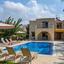 4 bedroom detached house for rent argaka paphos 1925720 thumbnail 7528718