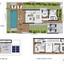 4 bedroom detached house for sale chlorakas paphos 1272720 thumbnail 6011298