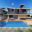 4 bedroom detached house for sale chlorakas paphos 1272720 thumbnail 6011314