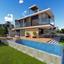 4 bedroom detached house for sale chlorakas paphos 1272720 thumbnail 6011317