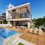 4 bedroom detached house for sale chlorakas paphos 1272720 thumbnail 6011321