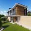 4 bedroom detached house for sale chlorakas paphos 1272720 thumbnail 6011324