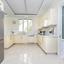 4 bedroom detached house for sale coral bay paphos 7739720 thumbnail 11754019