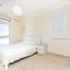 4 bedroom detached house for sale coral bay paphos 7739720 thumbnail 12576567