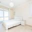 4 bedroom detached house for sale coral bay paphos 7739720 thumbnail 12576570