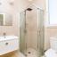4 bedroom detached house for sale coral bay paphos 7739720 thumbnail 12576572