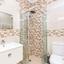 4 bedroom detached house for sale coral bay paphos 7739720 thumbnail 12576573
