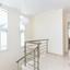 4 bedroom detached house for sale coral bay paphos 7739720 thumbnail 12576580