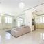 4 bedroom detached house for sale coral bay paphos 7739720 thumbnail 12576581