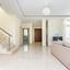 4 bedroom detached house for sale coral bay paphos 7739720 thumbnail 12576583