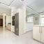 4 bedroom detached house for sale coral bay paphos 7739720 thumbnail 12576584