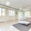 4 bedroom detached house for sale coral bay paphos 7739720 thumbnail 12576585