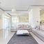 4 bedroom detached house for sale coral bay paphos 7739720 thumbnail 12576586