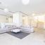 4 bedroom detached house for sale coral bay paphos 7739720 thumbnail 12576587