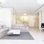 4 bedroom detached house for sale coral bay paphos 7739720 thumbnail 12576588