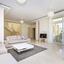 4 bedroom detached house for sale coral bay paphos 7739720 thumbnail 12576590