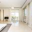 4 bedroom detached house for sale coral bay paphos 7739720 thumbnail 12576591