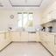 4 bedroom detached house for sale coral bay paphos 7739720 thumbnail 12576594