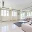 4 bedroom detached house for sale coral bay paphos 7739720 thumbnail 12576596