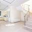 4 bedroom detached house for sale coral bay paphos 7739720 thumbnail 12576597