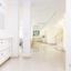 4 bedroom detached house for sale coral bay paphos 7739720 thumbnail 12576598