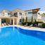 4 bedroom detached house for sale coral bay paphos 7739720 thumbnail 12576601