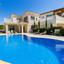 4 bedroom detached house for sale coral bay paphos 7739720 thumbnail 12576602