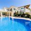 4 bedroom detached house for sale coral bay paphos 7739720 thumbnail 12576603