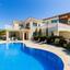 4 bedroom detached house for sale coral bay paphos 7739720 thumbnail 12576604