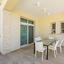 4 bedroom detached house for sale coral bay paphos 7739720 thumbnail 12576605