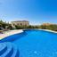 4 bedroom detached house for sale coral bay paphos 7739720 thumbnail 12576606