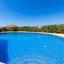 4 bedroom detached house for sale coral bay paphos 7739720 thumbnail 12576607