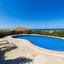 4 bedroom detached house for sale coral bay paphos 7739720 thumbnail 12576608